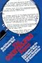 The COINTELPRO Papers: Documents from the FBI's Secret Wars Against Dissent in the United States