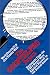 Book The COINTELPRO Papers: Documents from the FBI's Secret Wars Against Dissent in the United States