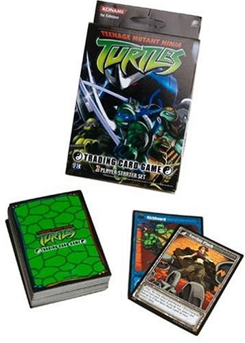 Card Games