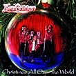 Christmas All Over the World