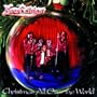 Christmas All Over the World