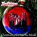 Christmas All Over the World
