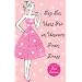 Top Ten Uses for an Unworn Prom Dress