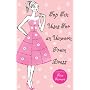 Top Ten Uses for an Unworn Prom Dress