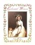 Colonial Women (Colonial People)