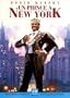 Coming to America