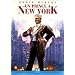 Un prince � New York