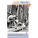 Family and Kinship in East London (Penguin Modern Classics)