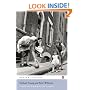 Family and Kinship in East London (Penguin Modern Classics)