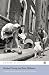 Family and Kinship in East London (Penguin Modern Classics)