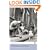 Family and Kinship in East London (Penguin Modern Classics)