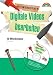 Digitale Videos bearbeiten - M+T Werkstatt . 10 Workshops