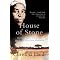 Books I couldn't put down- with an African bias