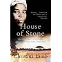 House of Stone: The True Story of a Family Divided in War-torn Zimbabwe