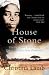 House of Stone