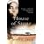 House of Stone: The True Story of a Family Divided in War-torn Zimbabwe