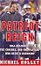 Patriot Reign: Bill Belichick, the Coaches, and the Players Who Built a Champion