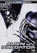 Alien vs. Predator - Extreme Edition (2 DVDs)