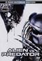 Alien vs. Predator - Extreme Edition (2 DVDs)