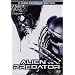 Alien vs. Predator - Extreme Edition (2 DVDs)