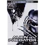 Alien vs. Predator - Extreme Edition (2 DVDs)