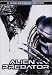 Produkt-Bild: Alien vs. Predator - Extreme Edition (2 DVDs)