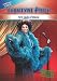 Leontyne Price: First Lady of Opera (Inspiring Lives)