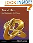 Precalculus: Real Mathematics, Real People (Textbooks Available with Cengage Youbook)