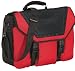 Messenger Briefcase
