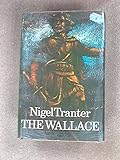 The Wallace