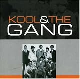 Kool & the Gang