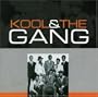 Kool & the Gang