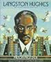 Langston Hughes