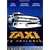 TAXI LA TRILOGIE 1+2+3 / DIGIPACK