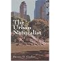 The Urban Naturalist