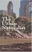 Book The Urban Naturalist