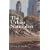 The Urban Naturalist