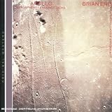 Apollo: Atmospheres & Soundtracks