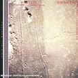 Apollo: Atmospheres & Soundtracks