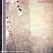 Apollo: Atmospheres & Soundtracks