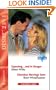 Expecting...and in Danger: AND Cherokee Marriage Dare by Sheri Whitefeather (Desire)