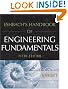 Eshbach's Handbook of Engineering Fundamentals