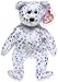 Beginning the Bear - Ty Beanie Baby [Toy]