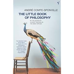 The Little Book of Philosophy