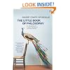 The Little Book Of Philosophy