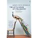 The Little Book of Philosophy