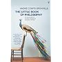 The Little Book of Philosophy