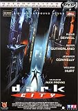 Dark City - �dition Collector