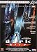 Dark City - �dition Collector