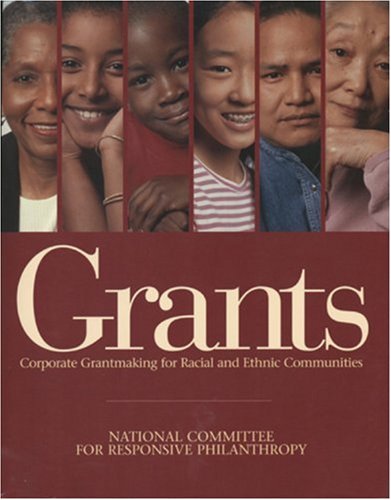 Grant
